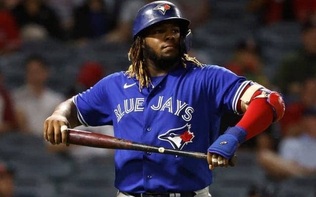 【MLB】本塁打王争いにも影響ある？　大谷翔平への“アシスト好捕”が「なんてプレーだ」