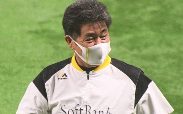 後半戦巻き返しへ鷹に見えた光明　工藤監督にとって「予想以上」だったことは？