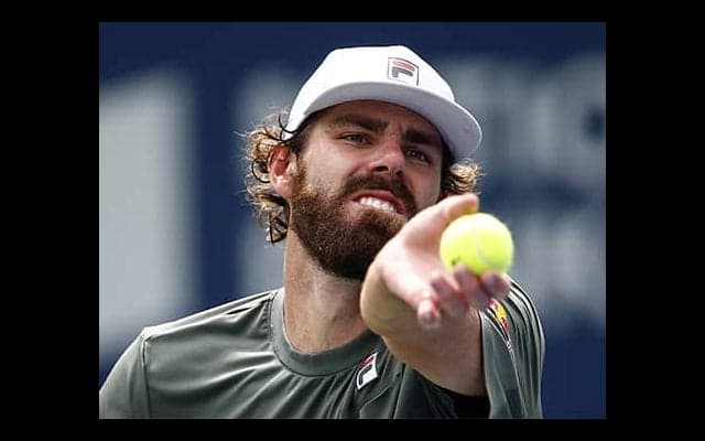 チチパス下しMS初決勝へ