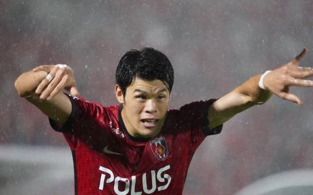 【J1分析】酒井宏樹「連携面は10のうちの1か2」でも魅せた「日本代表の実力」【浦和レッズ対サガン鳥栖】酒井宏樹の移籍初戦(1)