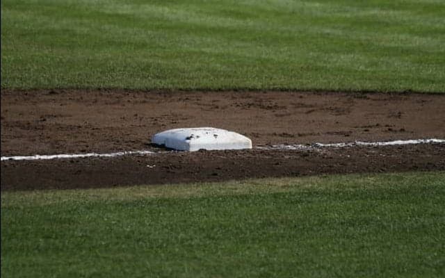 夏の甲子園、最速157キロ風間登場の第1試合は11時開始予定　前日まで3日連続の順延