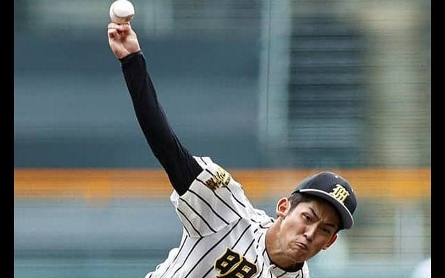 【高校野球】プロ注目の明桜・風間が“仕切り直し”の150キロ＆10K完投　帯広農破り2回戦へ