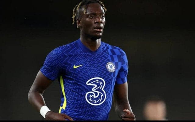 チェルシー、エイブラハムのローマ移籍が決定的に！ 100億円の買い戻し条項が付随か