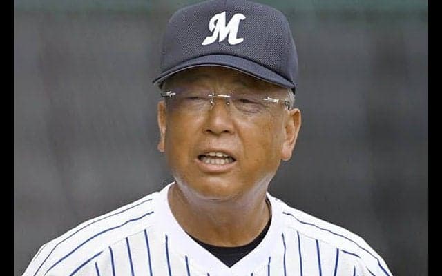 【高校野球】明徳義塾・馬淵監督が甲子園通算52勝　単独4位浮上も「僕は名将じゃない、迷う方」
