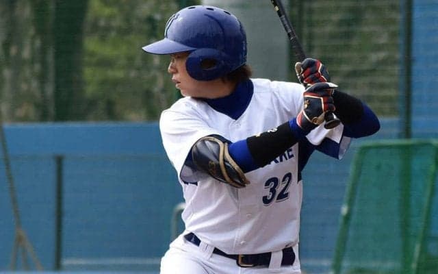 この夏、甲子園に立つ女子高生へ--史上初の兄妹プロ選手・川端友紀が贈るエール