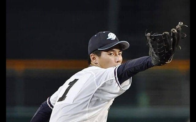 【高校野球】高川学園が9回サヨナラで甲子園初勝利！　試合終了時刻は午後9時40分で“最遅”を53年ぶり更新