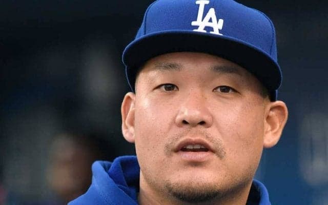 【MLB】移籍の筒香嘉智、外野＆一塁でチャンス十分　貧弱な打線強化へ復活した長打力に期待