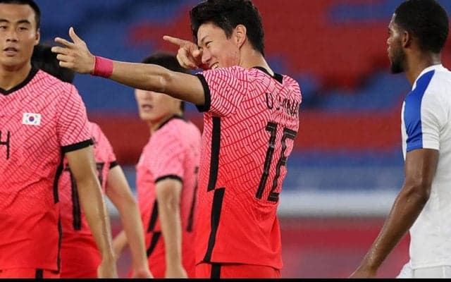 元G大阪のファン・ウィジョにヴォルフスブルクが強く関心か　ライバルはサウサンプトンとも