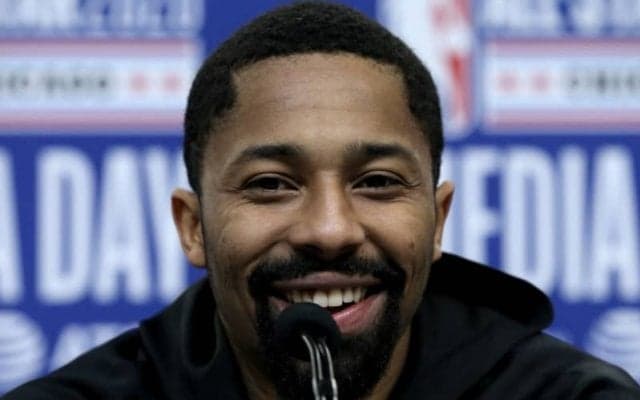 たったの◯ドル…目を疑うディンウィディーのNBA優勝ボーナスが話題に