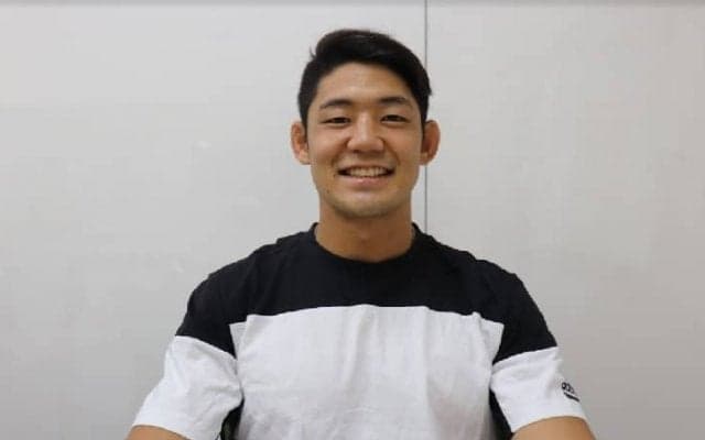 【7人制ラグビー】藤田慶和が金星まであと一歩のフィジー戦を振り返る「『あ、これいけるな』というのは感じたが・・・」