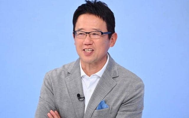 子どもが「ピンとこなくてもいい」　古田敦也氏が考える少年野球と指導者の向き合い方