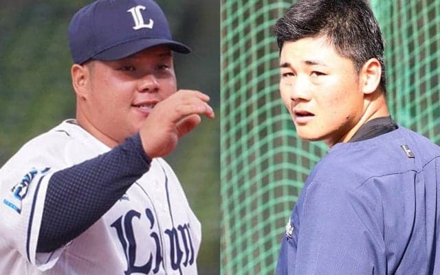 貧打に喘ぐ日本ハム、清宮の1軍昇格は？　後半戦に活躍期待の選手【イースタン編】