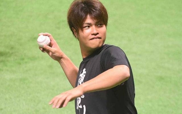 662日ぶりの1軍登板　甲斐野央の復活が苦境の鷹リリーフ陣にもたらすもの