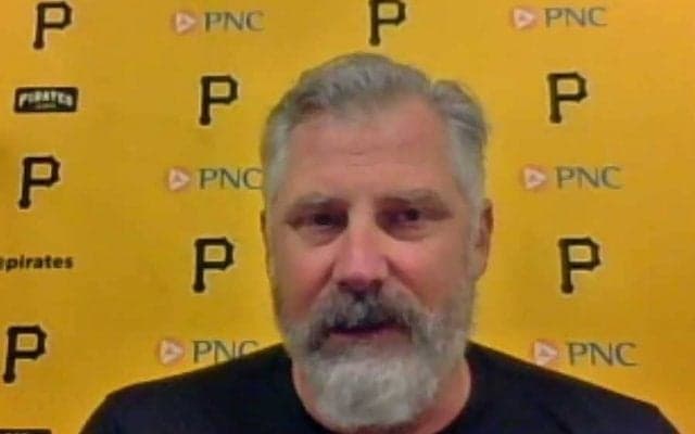 【MLB】筒香嘉智、パ軍指揮官はマイナーで磨いた打撃を期待「懸命に取り組んできた打撃を」