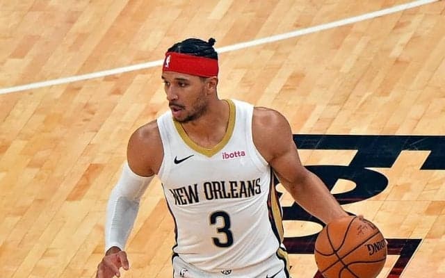 今夏注目の制限付きフリーエージェント、ジョシュ・ハートはペリカンズと再契約へ