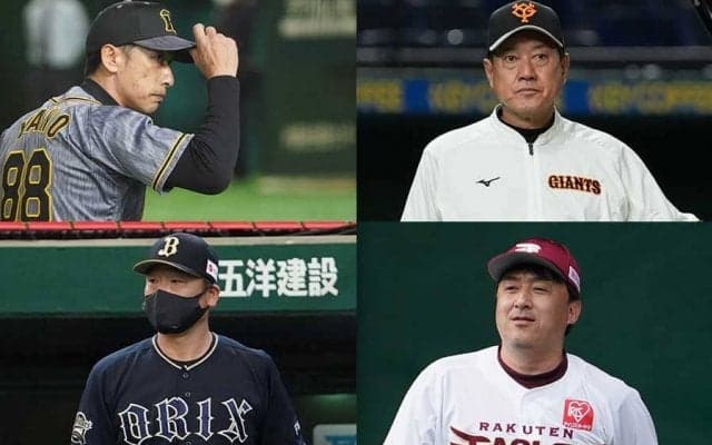 阪神は二塁、ヤクルトは遊撃…　“ポジション別守備力”で見る12球団の課題は？