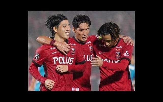 Ｊリーグ後半戦、各チームの新戦力と状況をチェック。ACL出場、残留争いをするのはどのチーム？