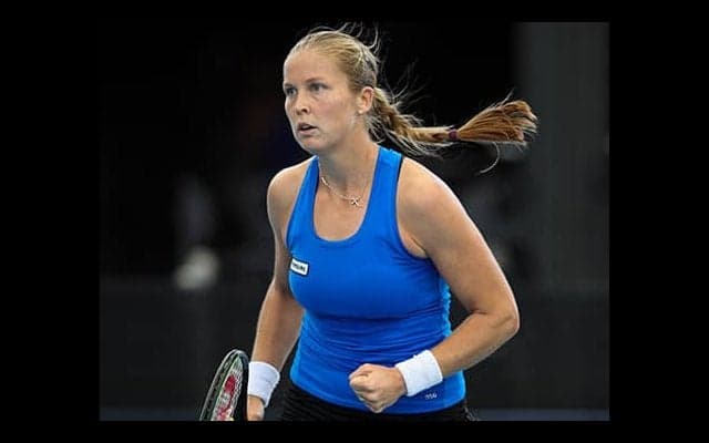 世界43位 学位取得で大学卒業