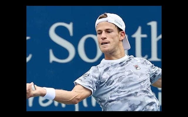  W＆S初戦突破「難しい試合」 