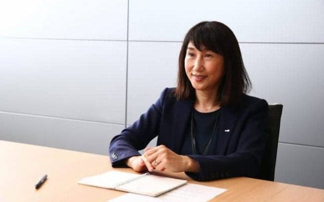 アスリートも部活生も基本は同じ！「正しく食べる」ことを身につけよう！