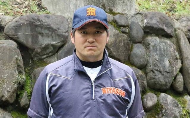 【高校野球】宮崎商・橋口監督、新型コロナ集団感染での出場辞退に沈痛「無念極まりない」
