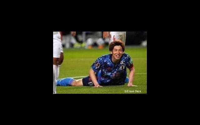 大迫勇也、元バルセロナFWボージャン、各国代表選手がJへ【世界とＪリーグの移籍市場】「青年よ荒野を目指せ」(2)