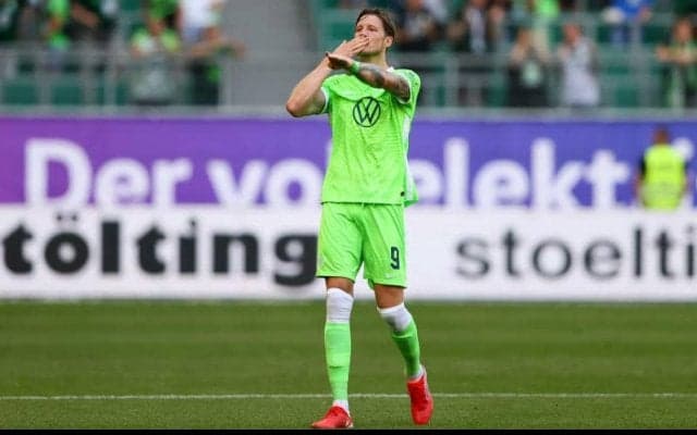 インテル、今夏2人目のオランダ代表獲得を画策か