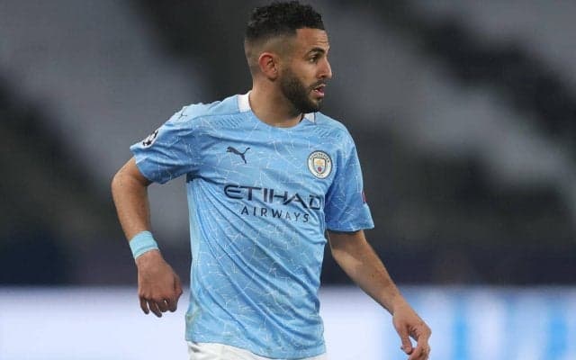 「良いものを見ることができた」マフレズが昨季の出来事を回想、一番印象に残っているのは「チャリで疾走するサポーター」