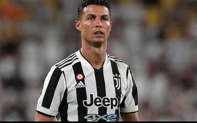 「将来が軽々しく取り上げられることは自分、クラブにとって無礼」、C・ロナウドが自身の去就巡る憶測報道に苦言