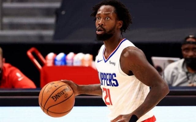 パトリック・ベバリーが再トレード、ウルブズに移籍へ