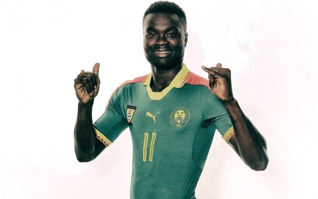 元横浜FMのFWブマルがニューカッスル・ジェッツに加入、監督は昨季までアシスタントコーチのアーサー・パパス氏