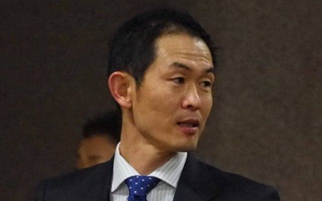 木村哲也調教師の処分が決定 約3ヶ月間の調教停止