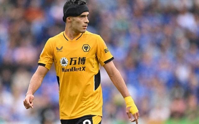 「ここに居ることが奇跡」頭蓋骨骨折から奇跡の復帰を遂げたヒメネスが回想、同様の事故に遭ったレジェンドの支えも明かす