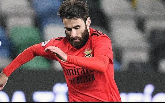 ベンフィカが堂安欠場のPSV相手に先勝!　初戦ホームのマルメ＆ヤング・ボーイズも先勝《CL予選》