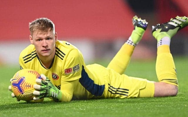 アーセナル、新守護神候補ラムズデール獲得へ原則合意!