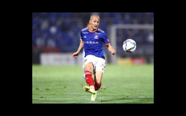 日本代表に必要なスピード系ウイング。前田大然は神出鬼没で「滑らかさ」がある