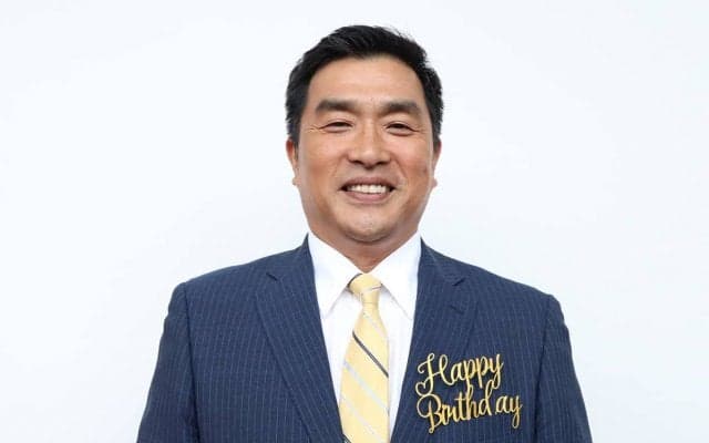 山本昌が新人王争いに注目！「川上憲伸、高橋由伸の時のような激戦になるかも」