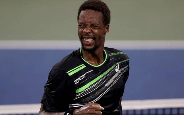 モンフィス、ツアー通算500勝を達成「到達できると思わなかった」