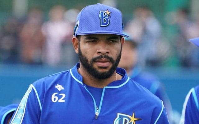 勝利の方程式が崩れても…見えた“明るい兆し”　DeNAは苦境をどう乗り越える？