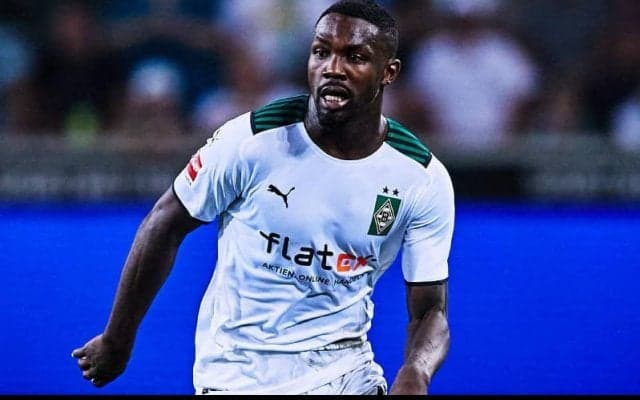 さらなる補強を目論むインテル、マルクス・テュラムにも関心か