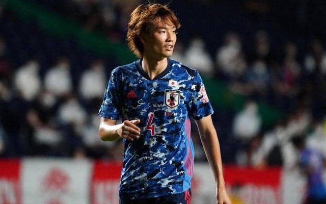 早ければ今日にも発表、板倉滉のシャルケ加入をSDが高く評価し明言「獲得を発表できることを願う」