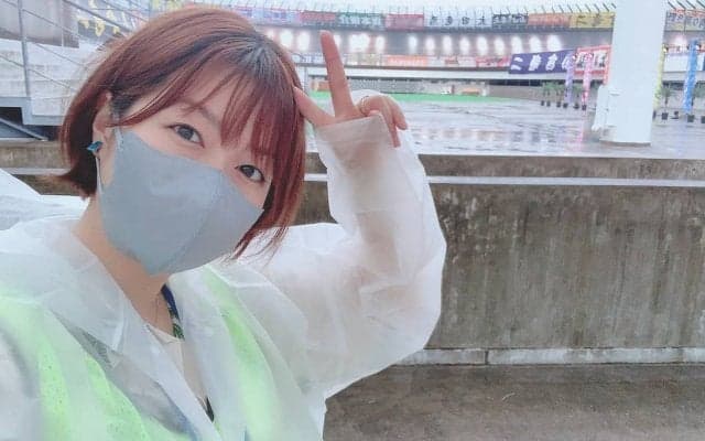 恋して競輪ハンター