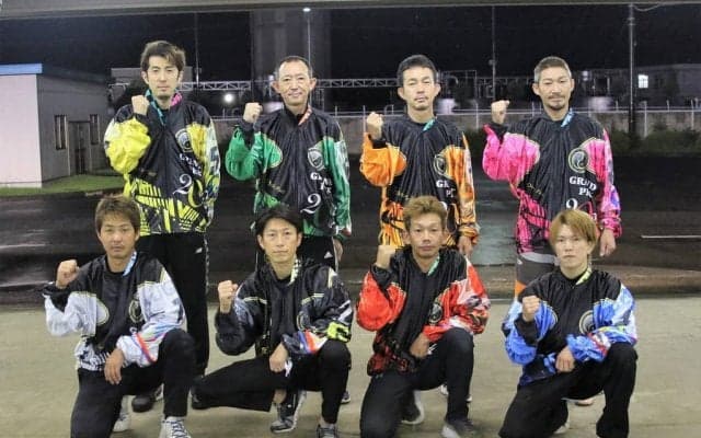 【SGオートレースグランプリ】4日目レポート