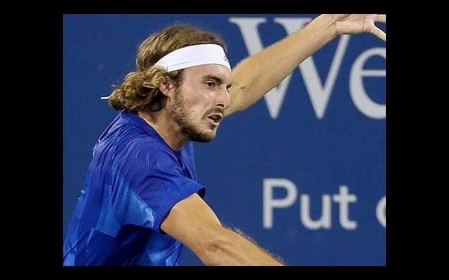 チチパス 初戦突破「我慢した」