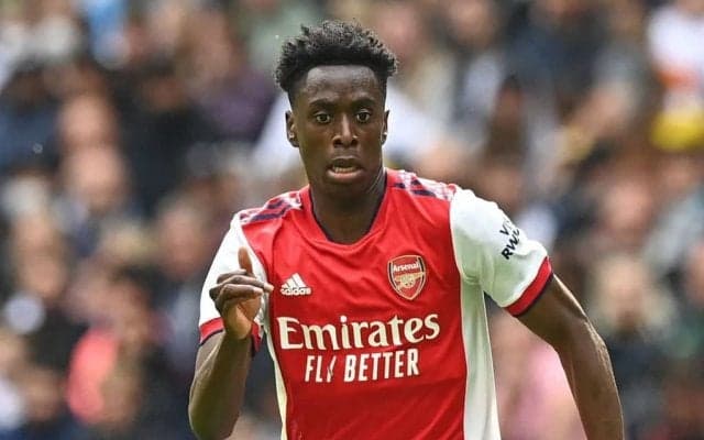 プレミアリーグ「注目の新加入選手10名」！アーセナル期待のベルギー代表逸材、チェルシー復帰の「フィジカルモンスター」も！大型補強のマンチェスター勢は？【図表】