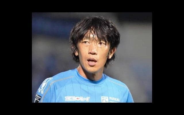 「ここが差か……」中村俊輔が感じた日本と強豪国の違い。世界との距離感は「今が一番、難しいところ」