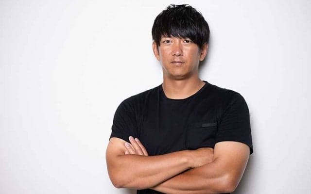 吉野家のバイト面接の日に訪れた“転機”　元燕・今浪氏が語る「人の賞味期限」とは？