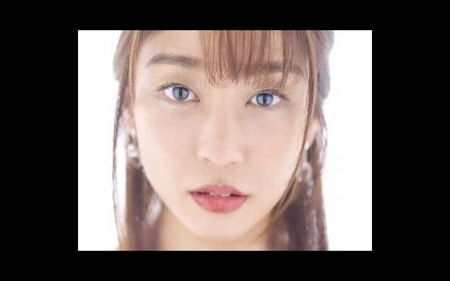 岡副麻希が体質の変化にビックリ。仕事前に初めて体験したこととは？
