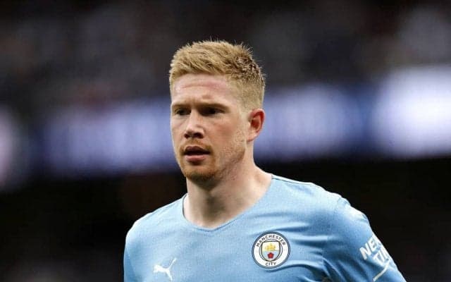 リオネル・メッシやクリスティアーノ・ロナウドを超えたのは？「UEFA欧州年間最優秀選手」最終候補3名が発表！選ばれた候補者とは？