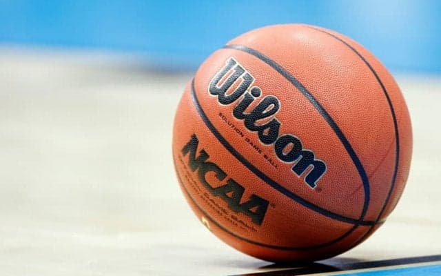 隻腕のバスケ選手、ハンセル・エマニュエルにNCAA1部の大学からオファー